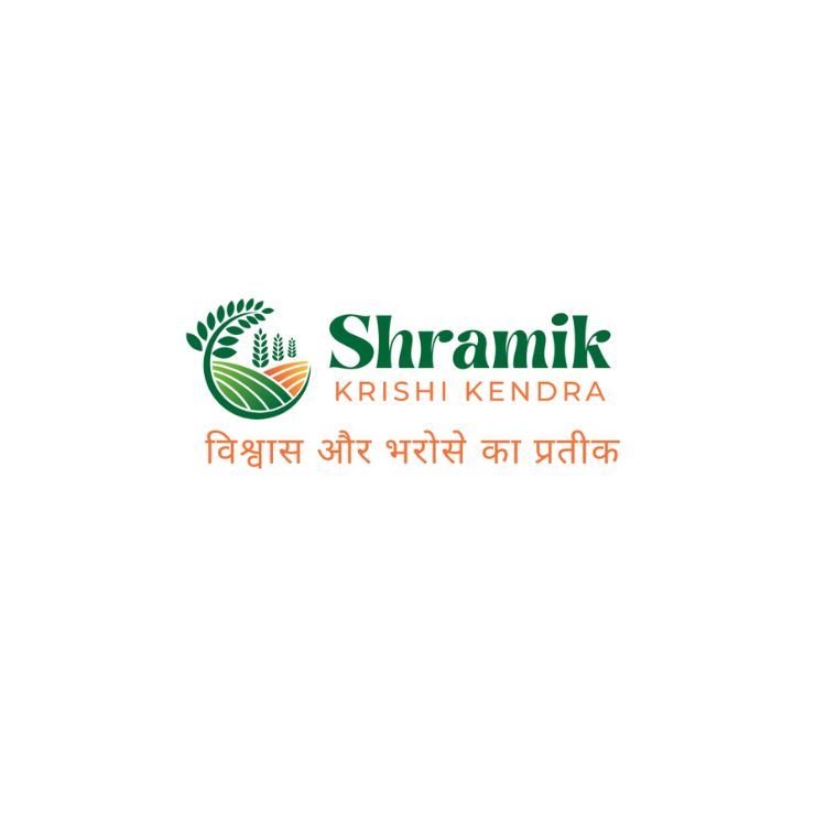 shramikkrishikendra